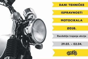 Slika PROMET/2016/Dani tehničke ispravnosti-MOTOCIKLI-2016.jpg